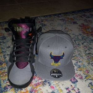 Meet your Posher, Eugene